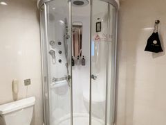 -上海尊茂酒店