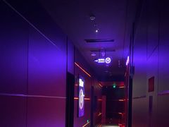 -星聚会KTV X Party(上海真如中海环宇城店)