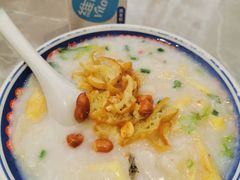 -银记肠粉店(北京路店)