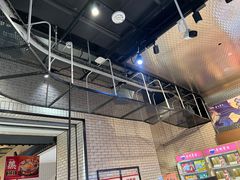-7fresh七鲜(大族广场店)