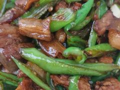 -云梦庭·剁椒鱼头(银泰中心in99店)