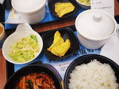 -老娘舅(西湖文化广场店)