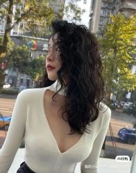 -时尚殿堂salon