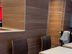 -麦当劳(一德路店)