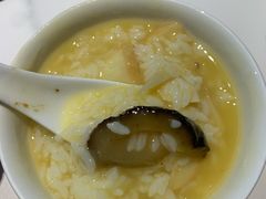 -楚鱼王·河鲜·湖北菜(华农店)