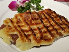 -邓丽君音乐主题餐厅