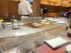 -春田小幸铁板烧(忠义街店)