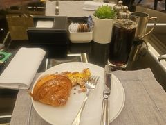 -北京四季酒店