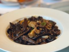 -小南洋海景餐厅(深圳湾店)