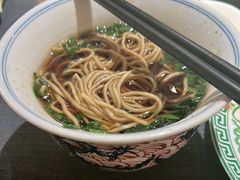 -南里山房(虹桥天地店)