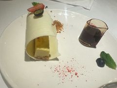 -王品牛排(青岛万象城店)