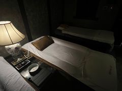 -樱蘭全息养生馆(三里屯店)