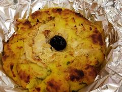 -番茄屋葡式美食(总店)