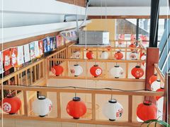 -三石铁板烧(紫竹桥店)