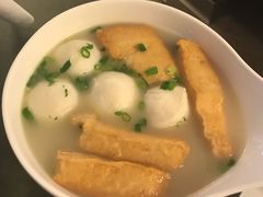 -翠华餐厅(德辅道中店)