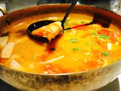 -渔太泰漓江小馆·广西融合菜(西街店)