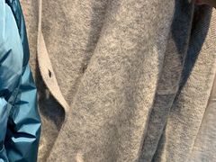 -Acne Studios(芮欧百货店)