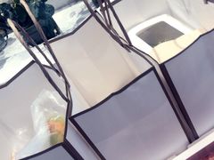 -奈雪的茶(印象城店)
