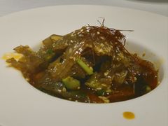 -好友缘酒家(会展中心店)