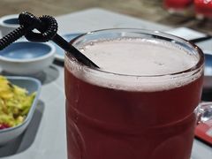 -云鼎·炙火精酿啤酒秘制烧烤(工体店)
