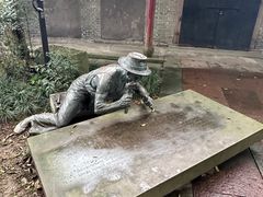 -天一阁博物院