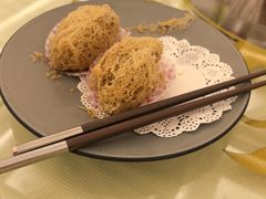 -泮溪酒家(荔枝湾店)