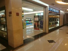 -欢乐迪KTV(观音桥未来国际店)