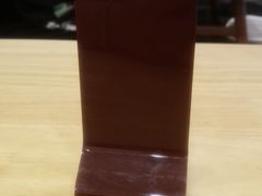 -西粉堂新疆米粉(朝外店)