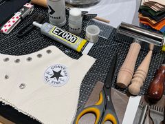 -CONVERSE匡威(王府井店)