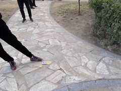 -中国移动(南四环西路营业厅)