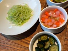 -YAFEE雅菲 川·湘·粤融合菜(魏公村店)