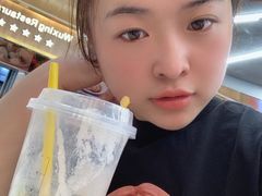 -快乐柠檬happylemon(日月光店)