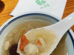 -九道菜有鸡鱼头(石鼓路店)