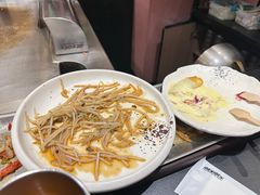 -大神太神·铁板烧(七宝领展广场店)