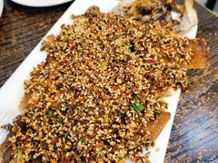 -韩风烤牛肉冷面店