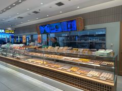 -泸溪河桃酥(欧尚店)