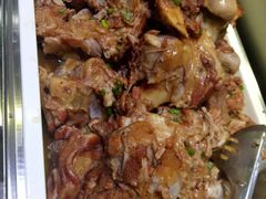 -钓鱼岛洗浴休闲会馆(卫星路店)