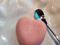 -雪龍のkitchen