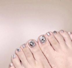 -Wink美甲美睫