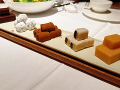 -四季民福烤鸭店(王府井东安门店)