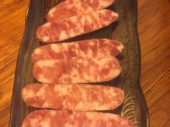-黑牛の店·和牛烧肉(大悦城店)