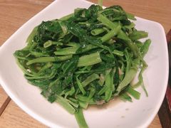 -青檸泰 LIME THAI (财富购物中心店)