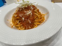 -奈尔宝·儿童乐园·亲子餐厅(鄞州万达店)