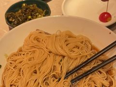 -松鹤楼·苏式汤面(虹桥天地店)