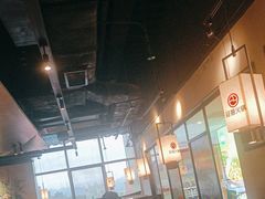 -冠菌火锅自助(东莞桥头店)
