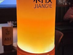 -将夜1988私房菜·深夜食堂(奥体中心店)