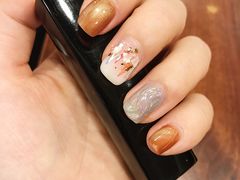 -阿香米线(大唐西市大润发店)
