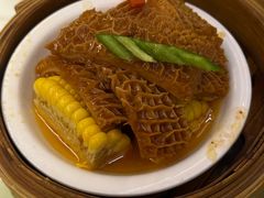 -有心德(麦地店)