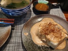 -戏作寿司(观音桥店)