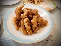 -鼎香润(什刹海德胜门店)